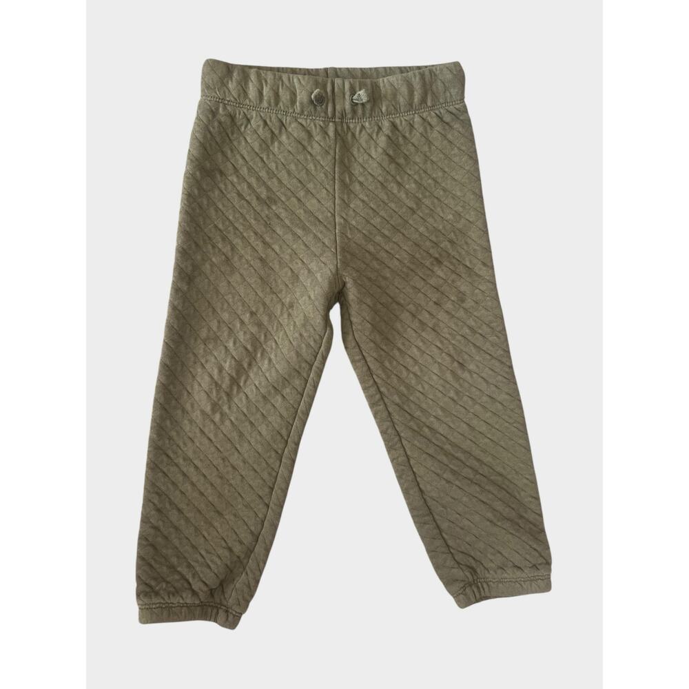 Gap | Quilted matching Set - Picture 2 of 4